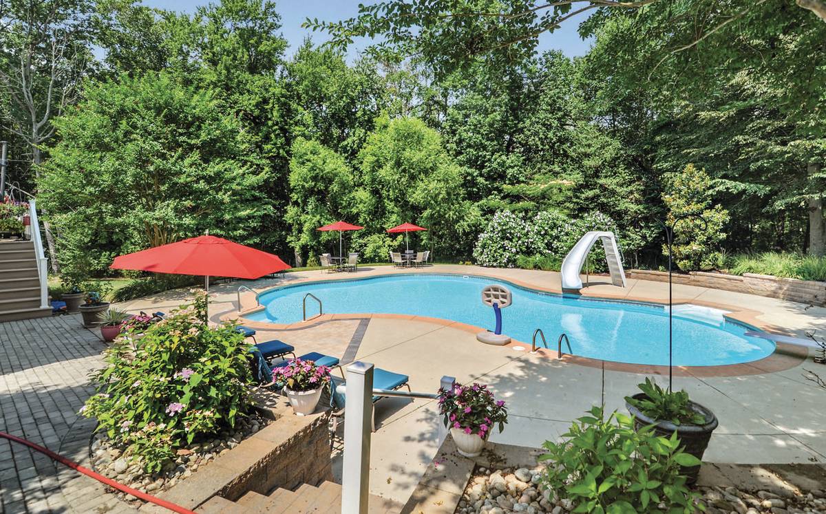 Two Family Homes in Delaware Perfect for Raising Kids