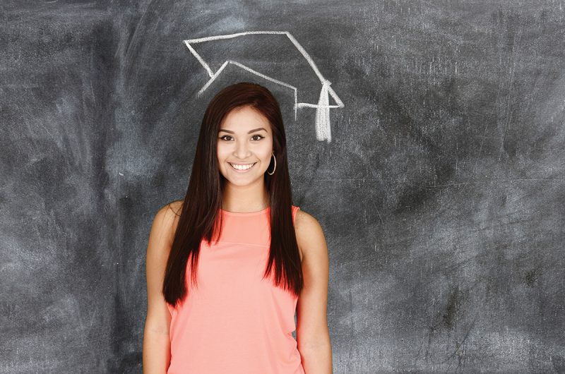 How to Decide If High School Advanced Placement Classes Are Worth It