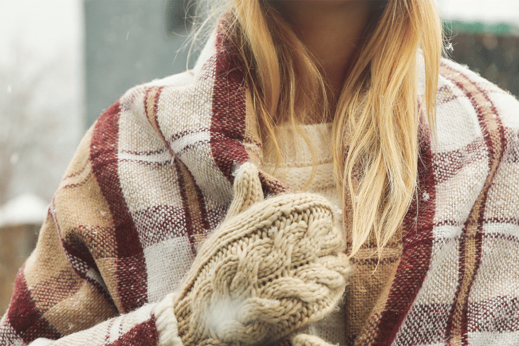 Winter-Plaid-Sweater