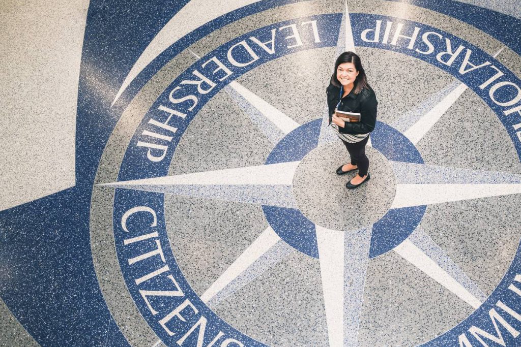 Delaware Students Report on the Return to In-Person Learning