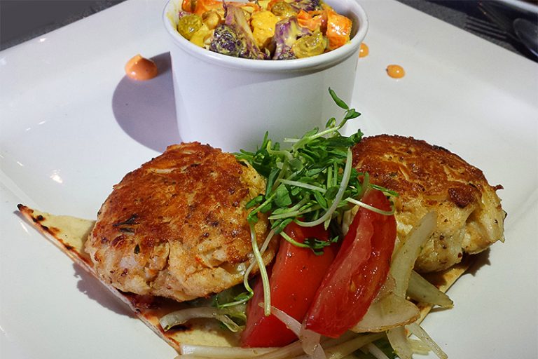 Get Ready to Indulge in Coastal Delaware Restaurant Week