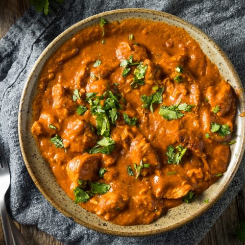 chicken-curry-500x500.jpg