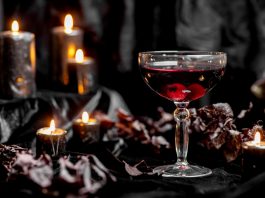 poe speakeasy wilmington de