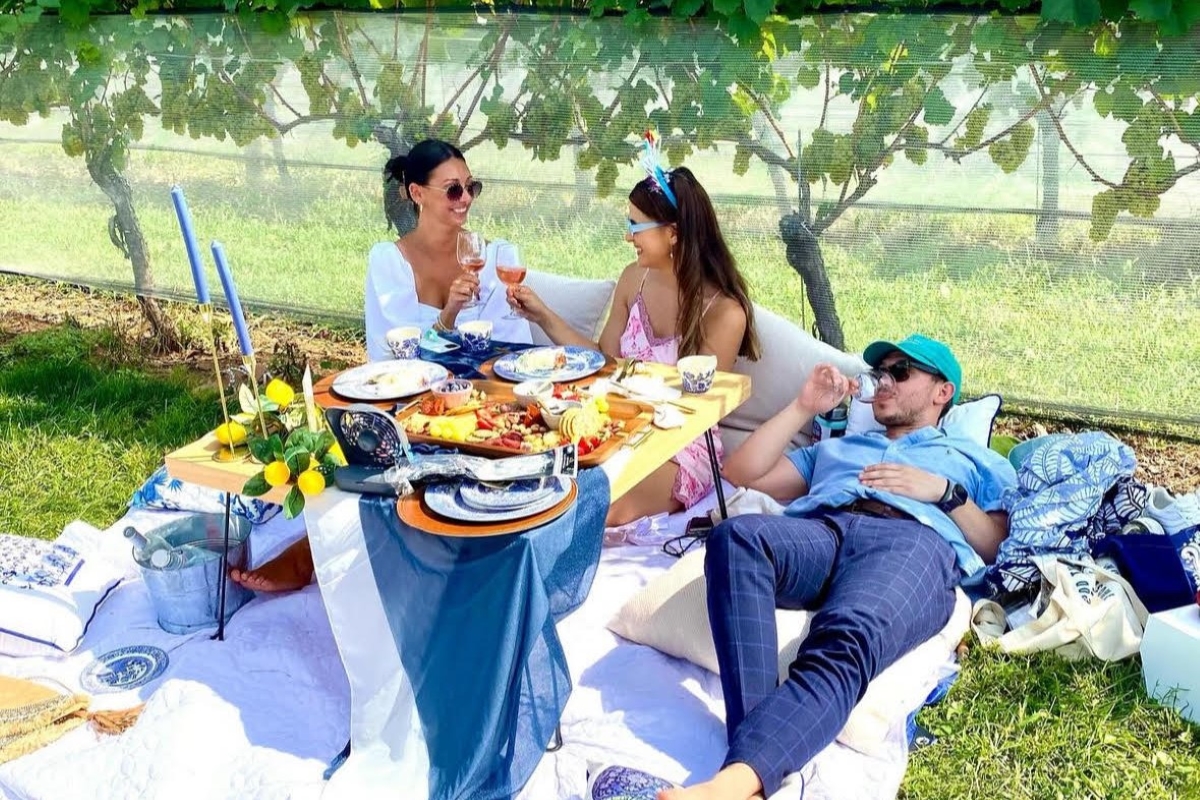 picnic.jpg