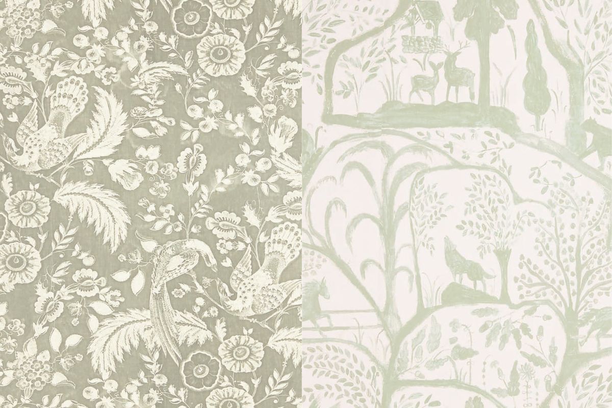 Thumbnail for Luxury Green Home Accessories