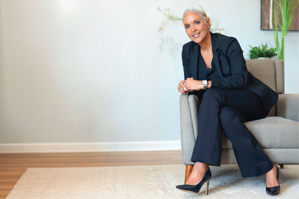 Meet Delaware’s Women in Business in 2025