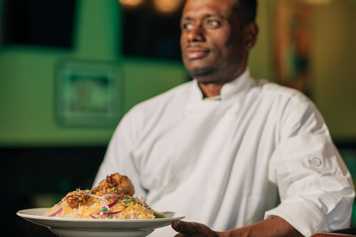 A Guide to Over 30 New Restaurants in Delaware You Need to Try