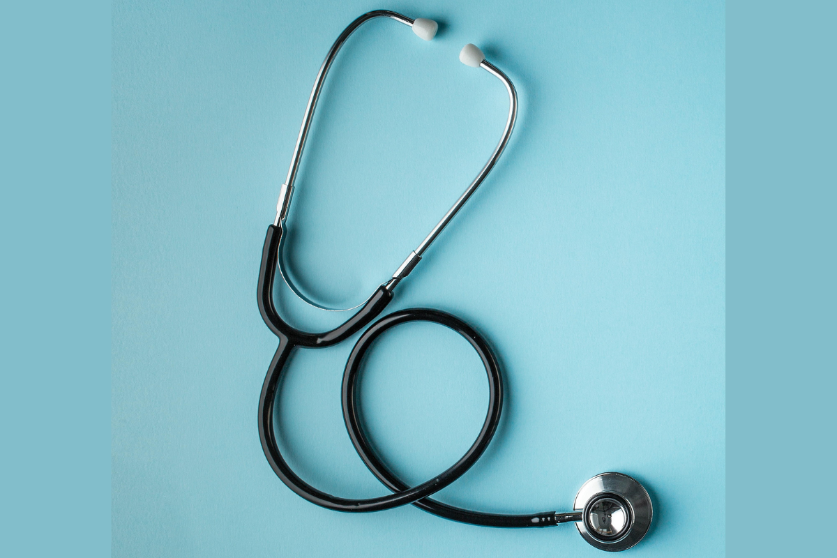 How to Maximize Your Doctor’s Appointment, According to Delaware Experts