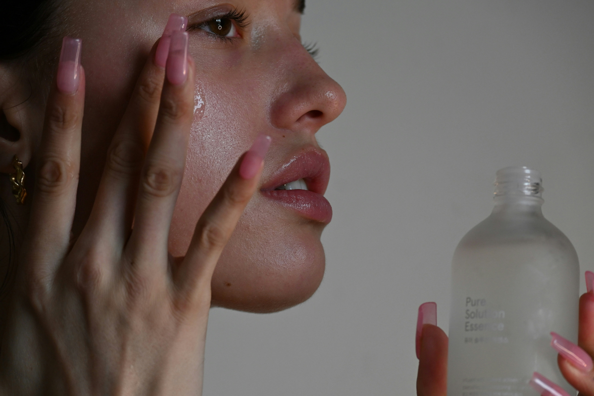 Your Complete Guide to Microneedling in Delaware