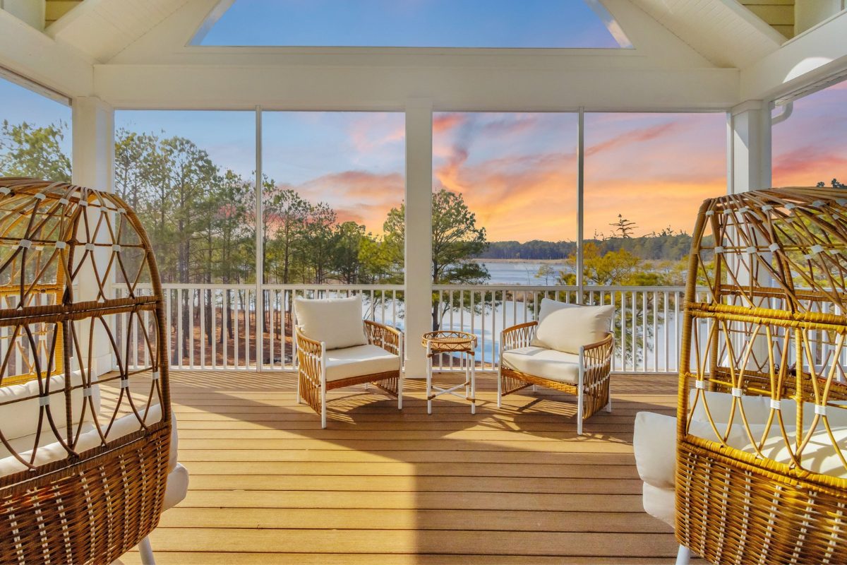 What It Really Costs to Build a Custom Home in Coastal Delaware