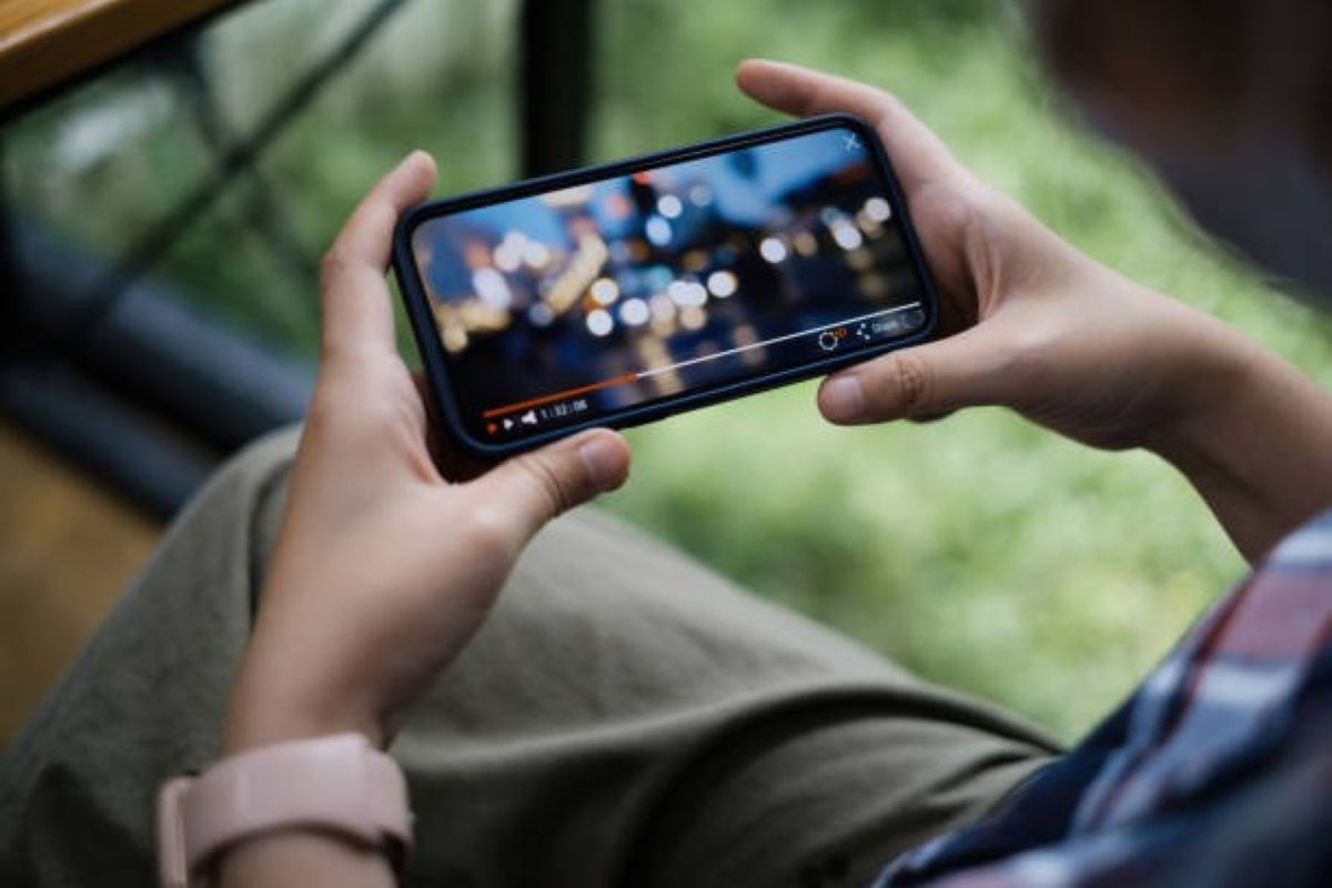 Why Every Business in Delaware Needs Video in 2026