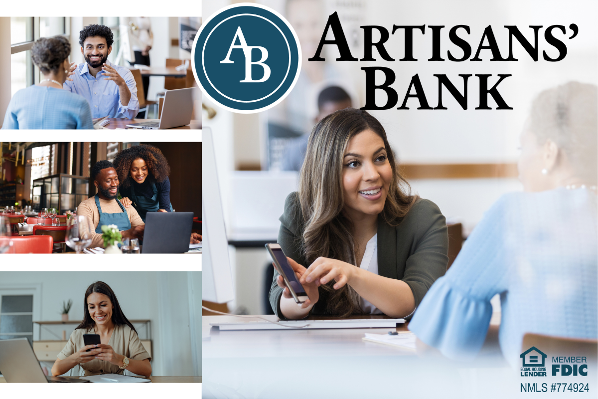 What It Means to Build Relationships in Banking