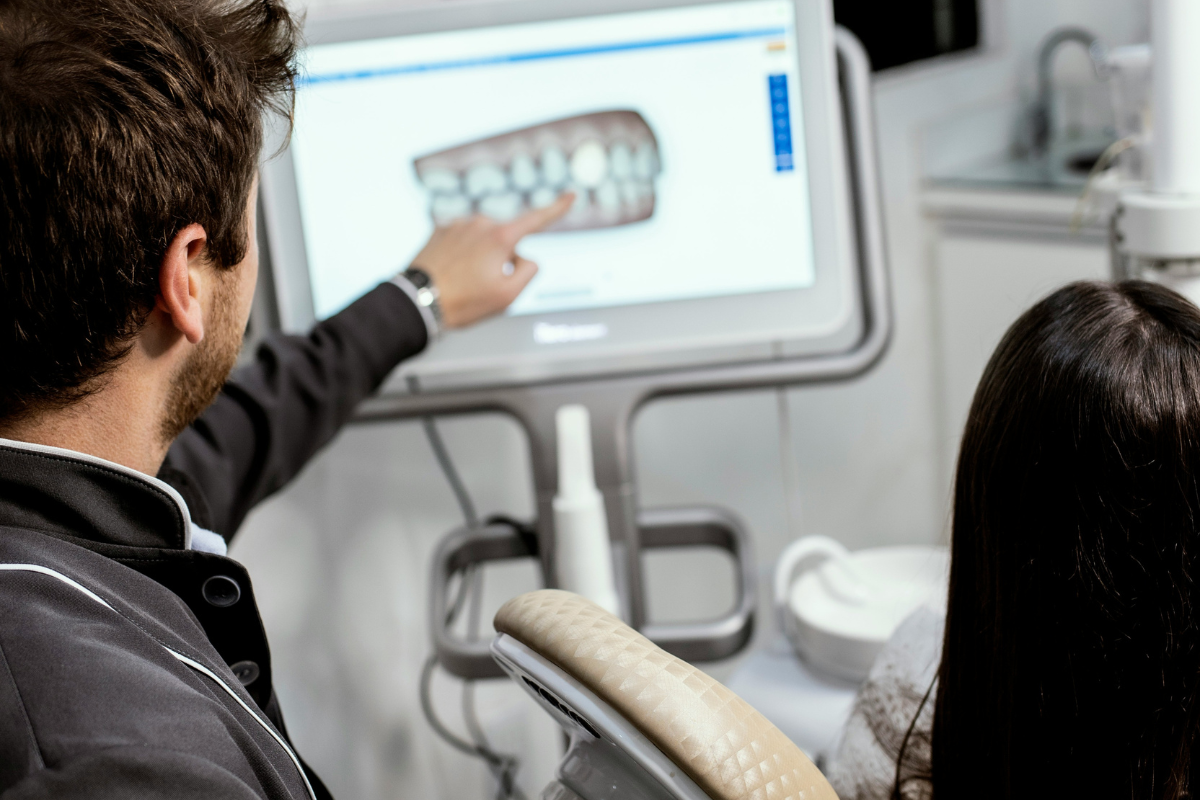 Independent Dental Care Is on the Rise in Delaware