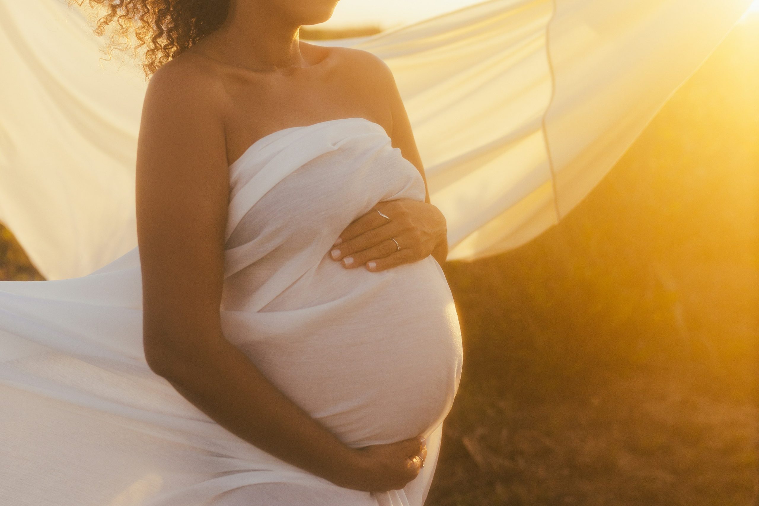 Where to Get a Prenatal Massage in Delaware