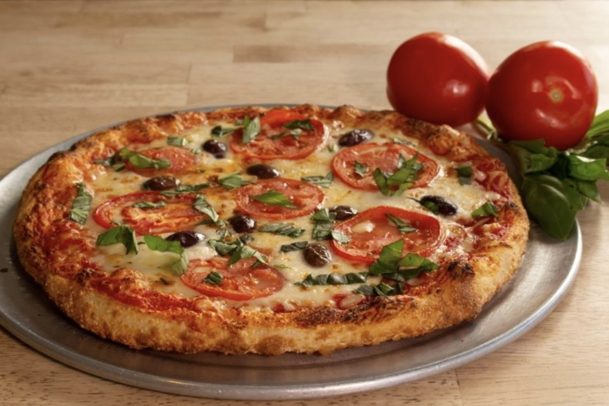9 Delaware Eateries for Gluten-Free Delights