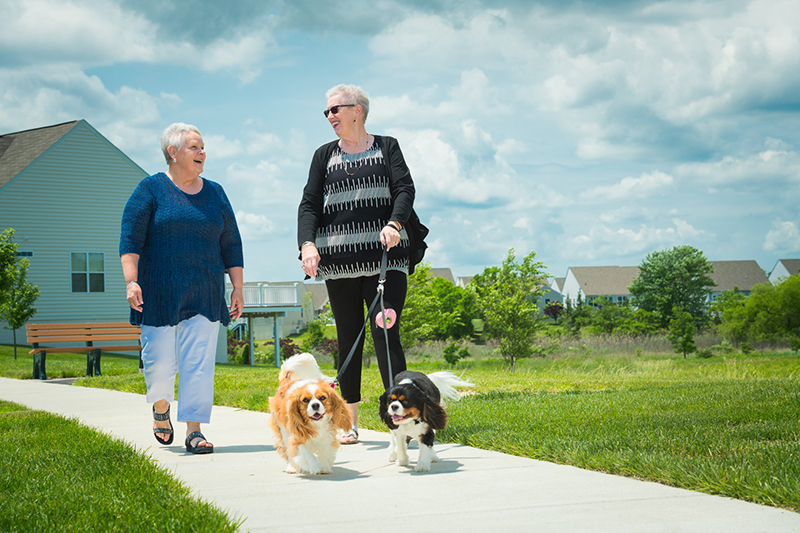 What Makes Delaware Such a Great Place for Retirement?