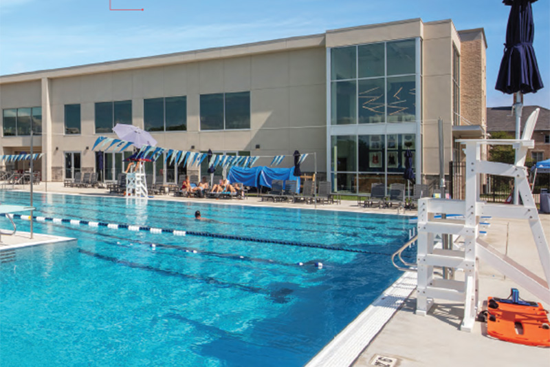 2020 Excellence in Construction Awards