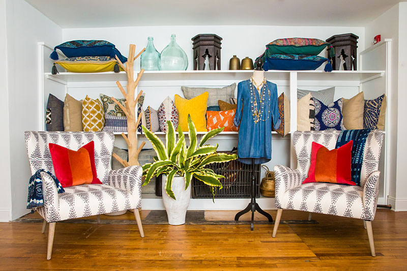 8 Must-Stop Shops in Kennett Square - Delaware Today