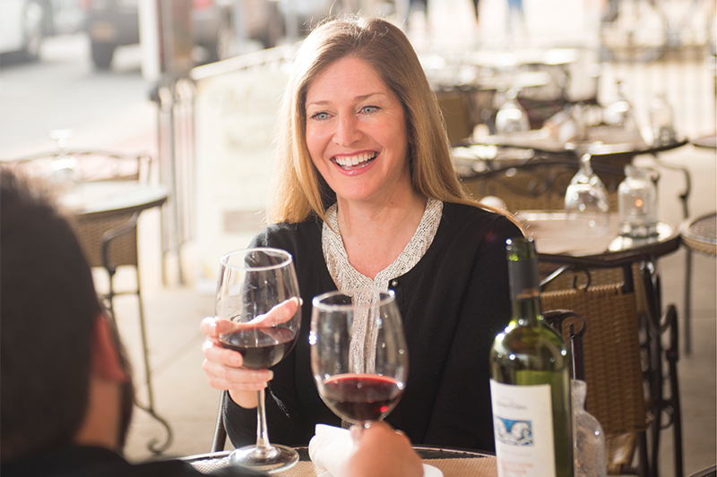 Newark A Great Place to Live, Work and Play