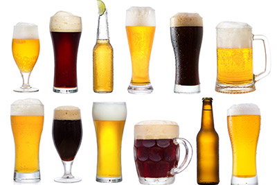 Celebrate National Beer Day Celebrate National Beer Day