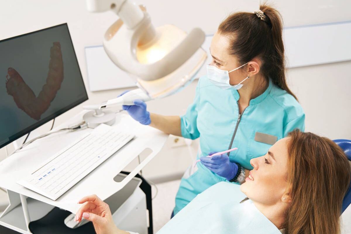 Here's What's New in Delaware Orthodontics