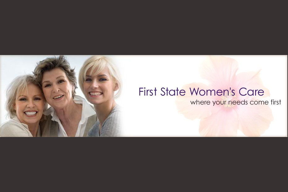Great Medical Practices of Delaware First State Women’s Care