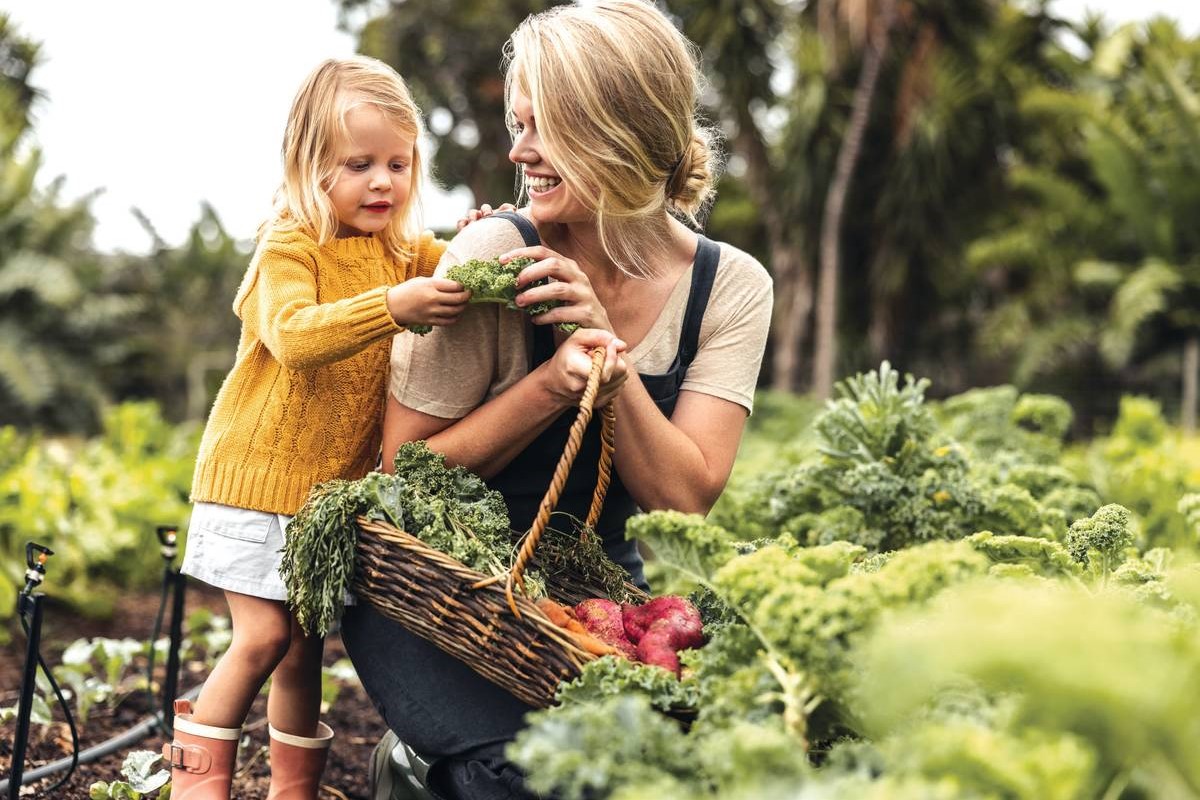 Delaware Doctors Holistic Pediatric Care