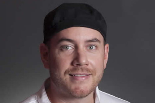 CROP Foundation Hosts 'Discover the South'