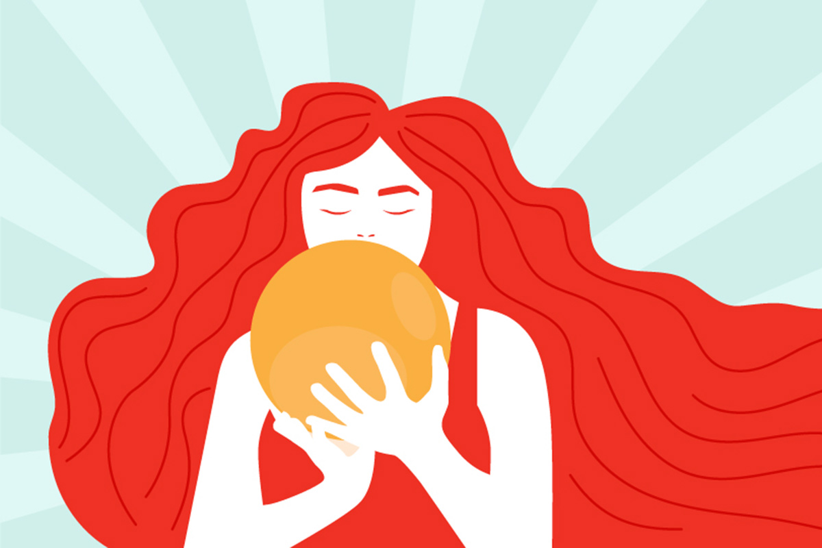 A Bowling Alley and Arcade is Coming to Downtown Wilmington